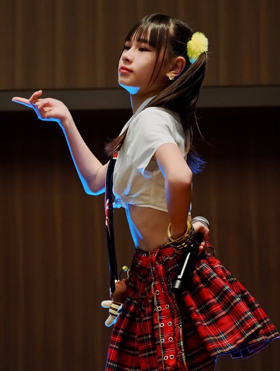 のんのん