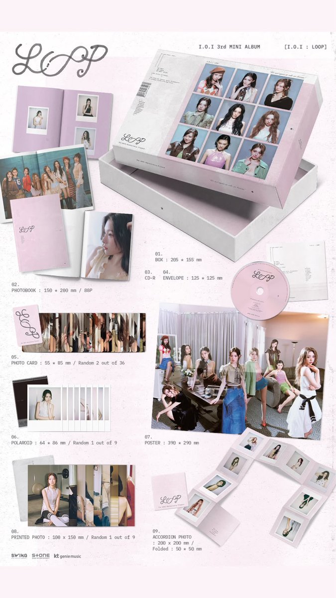𝕋𝔸ℂ𝕆 / 타코네 사진관 tweet media