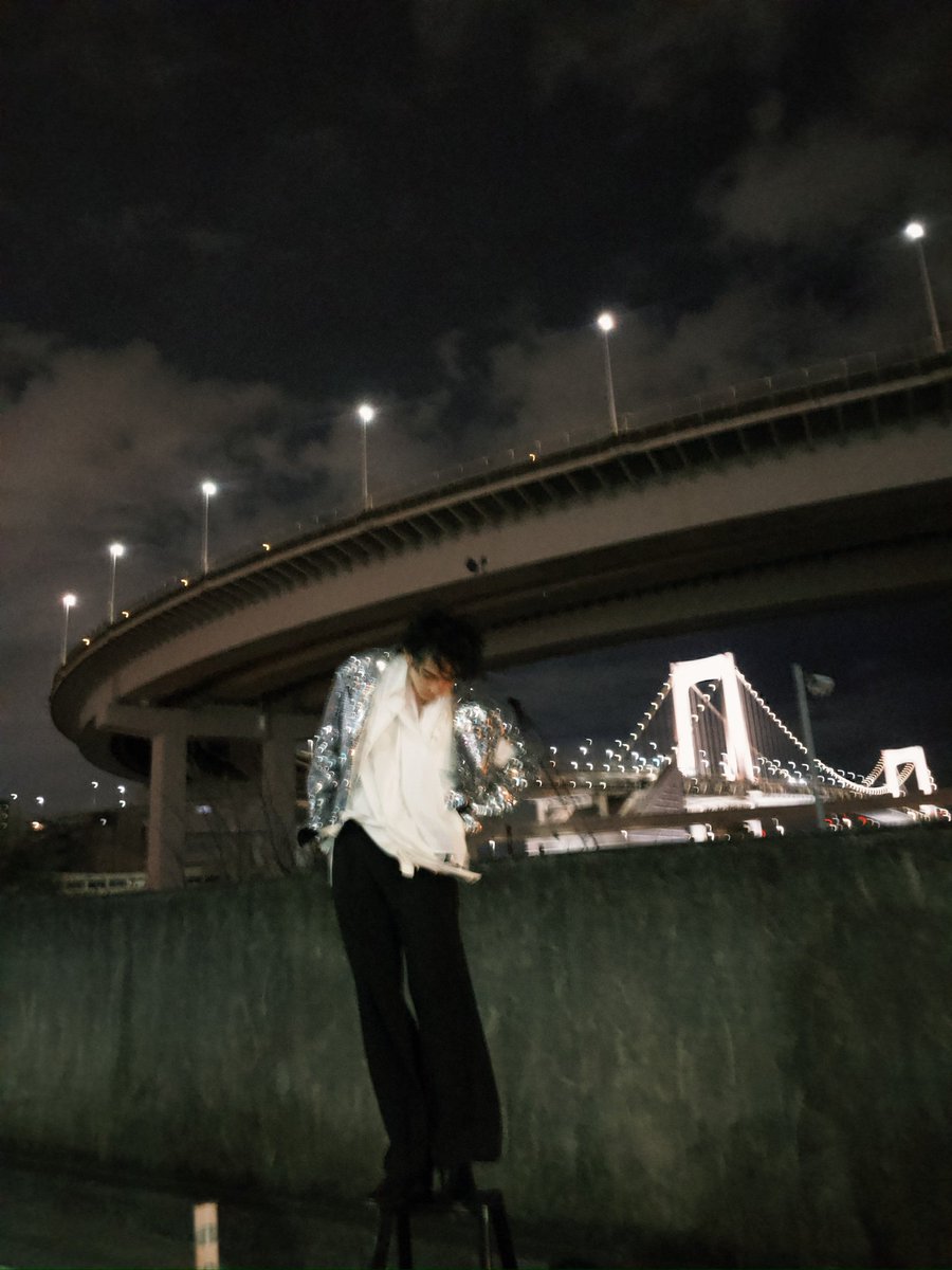 町田啓太マネージャー公式 tweet media