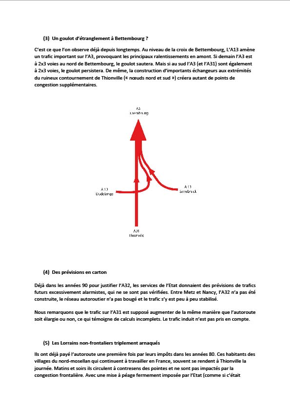 Agirrlor's tweet photo. [2/2] Et les annexes, renvois et précisions qui vont avec! 🔽 https://t.co/AQhrhEmSep