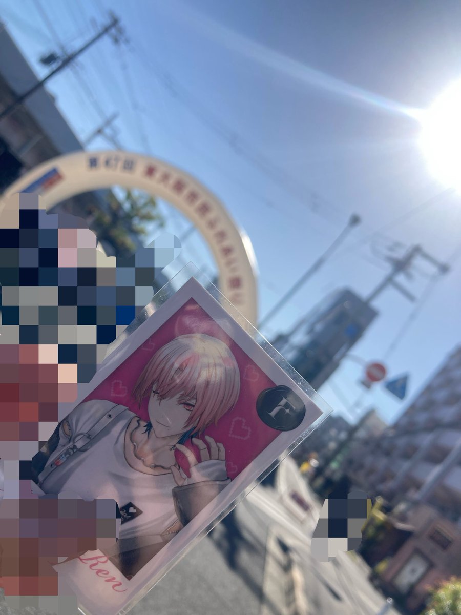 Mujinᙏ̤̫͚ tweet media