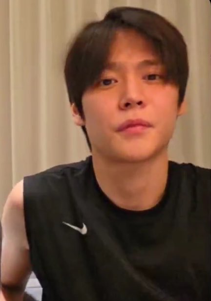 เกี๊ยว🥟 tweet media