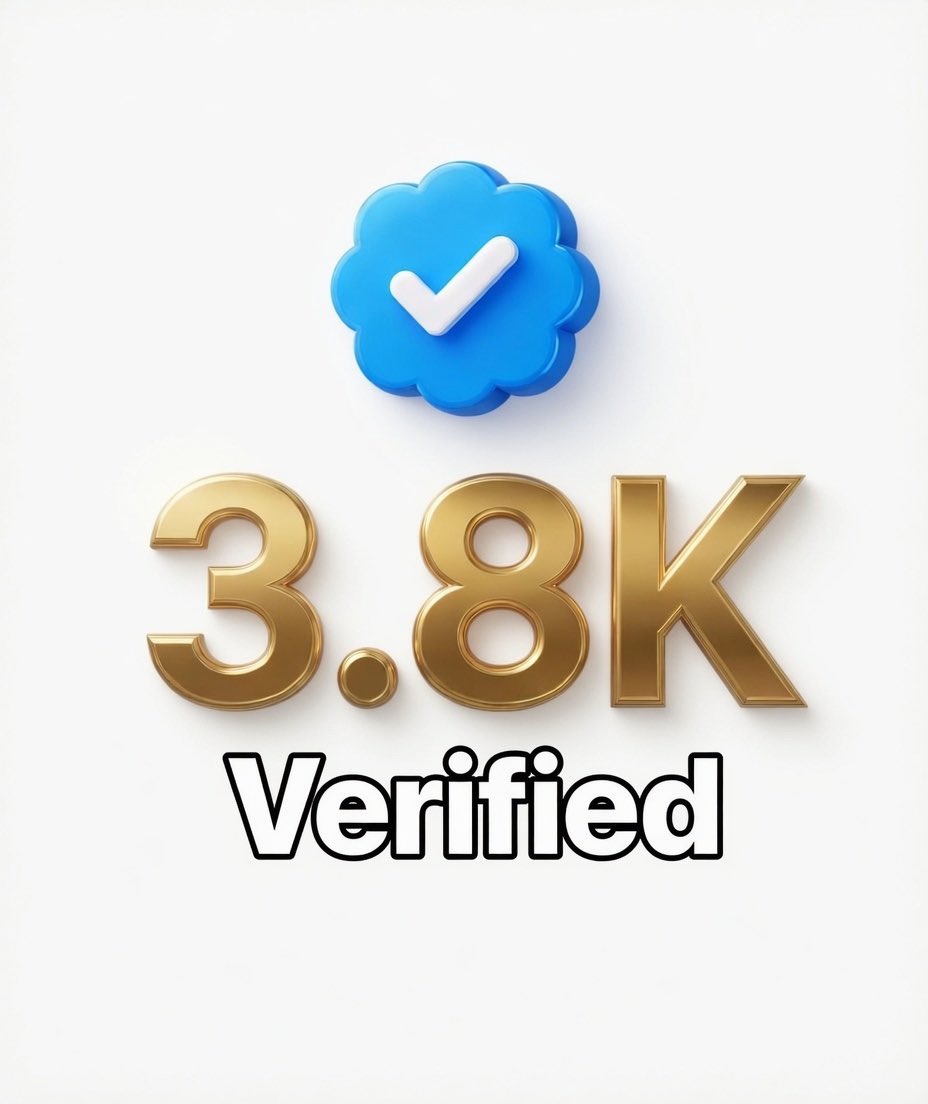 𝟐𝟒𝟕 𝐂𝐞𝐥𝐞𝐛𝐫𝐢𝐭𝐲𝐩𝐮𝐥𝐬𝐞 tweet media