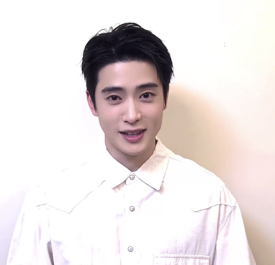 파이✿𝓙 tweet media