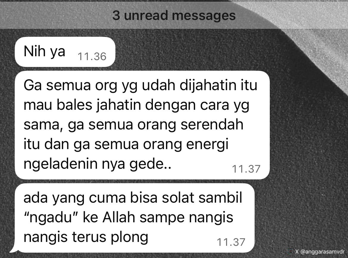 gara tweet media