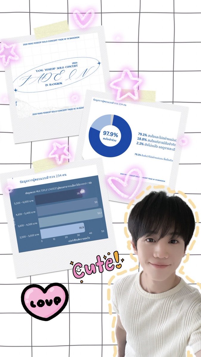 Mayoseop 🐣 tweet media