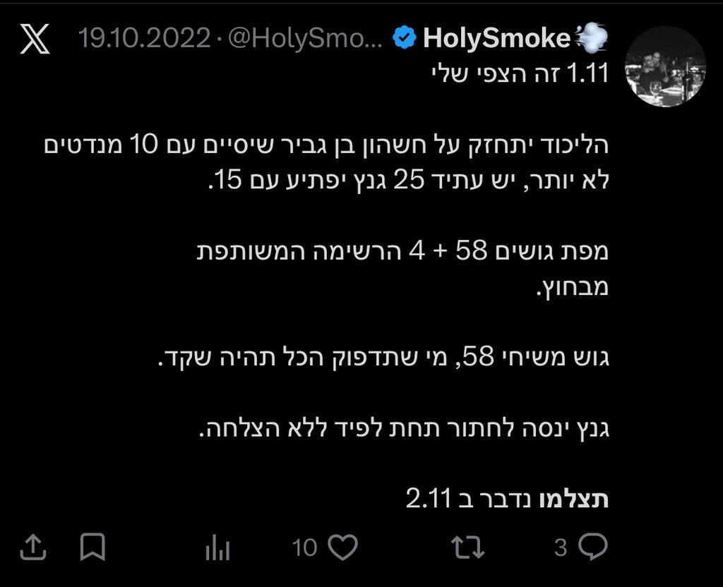 Malul tweet media