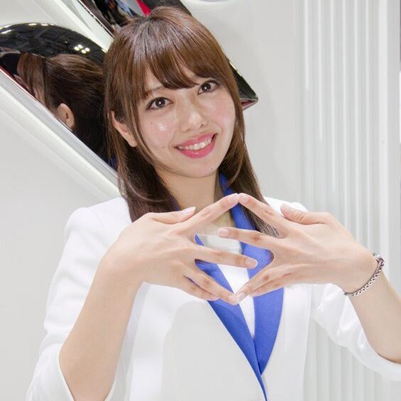 MOTOっち#100 (@MOTO3388) / Posts / X