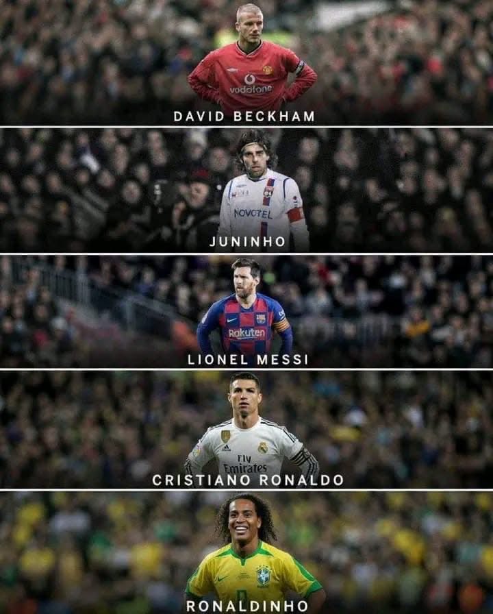 Nino1ARSENAL tweet media