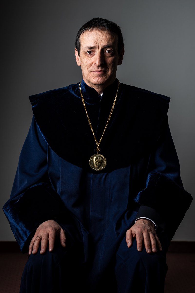Kanonist1's tweet photo. Tomorrow, 13 May 2026, the 4th International Conference on Law in Maribor will begin. The conference will be dedicated in particular to religious freedom and to agreements concluded between states and the Holy See. 🧵 https://t.co/t4WzOmLNL1