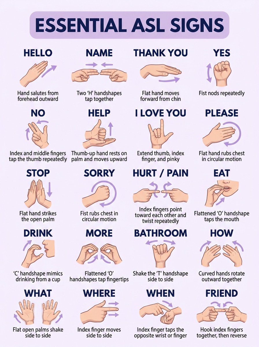 Learn Something tweet media