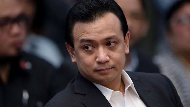 Mang Inasar  tweet media