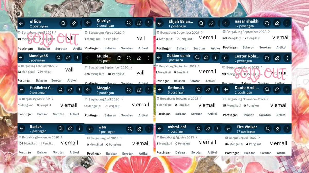hana tweet media