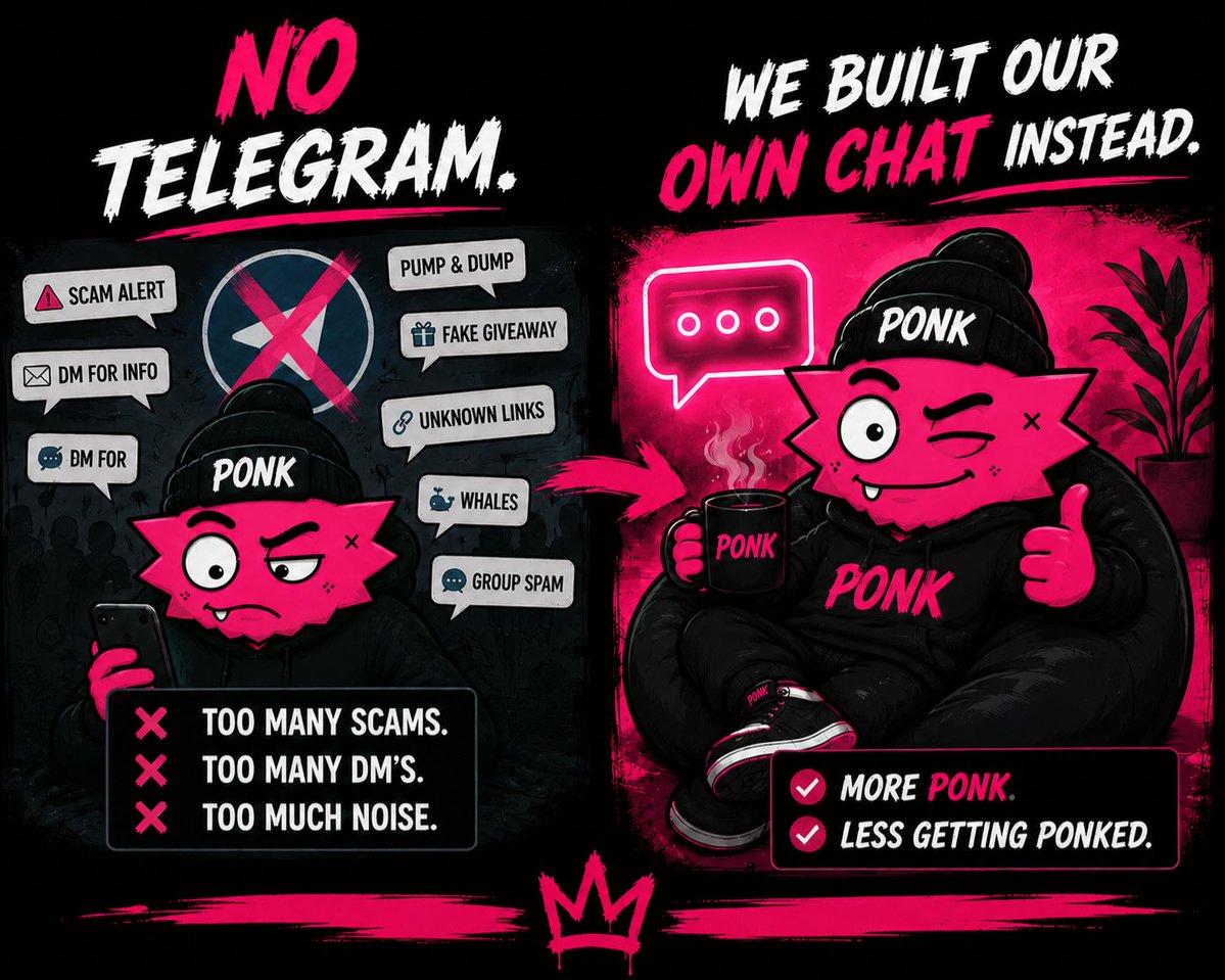 Ponk tweet media