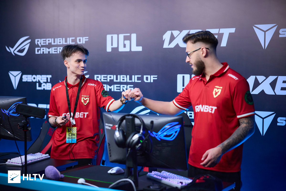 NAVI jL tweet media