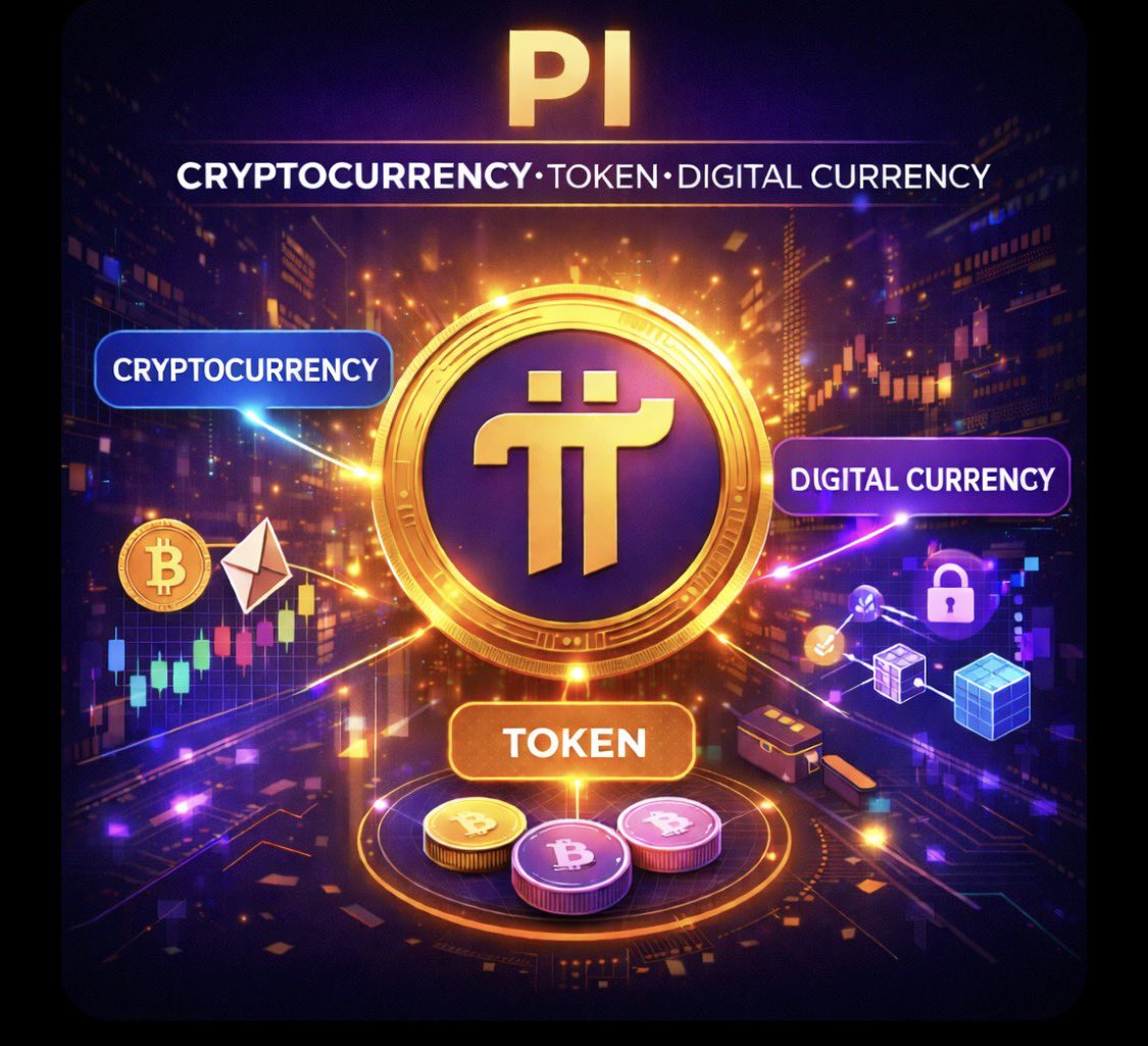 Pi Network Updates tweet media
