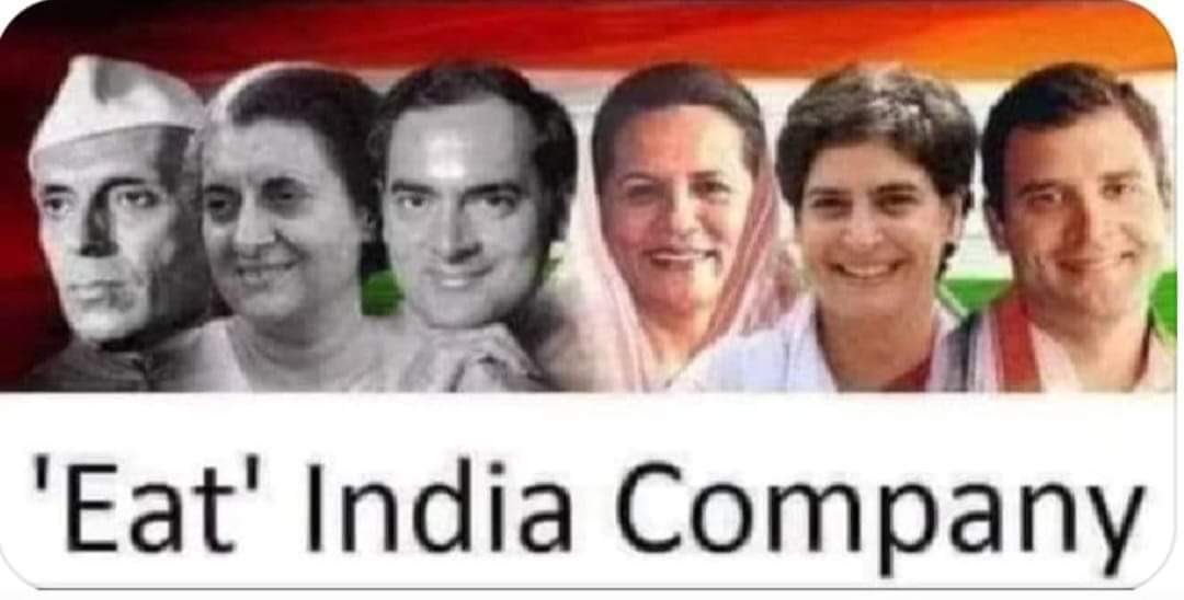 🦋Anjna🦋 tweet media