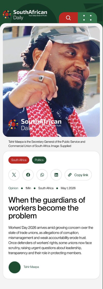 PSCU_SA tweet media