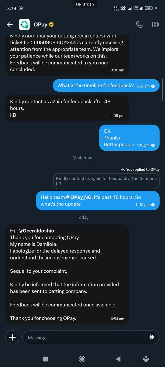 AR tweet media
