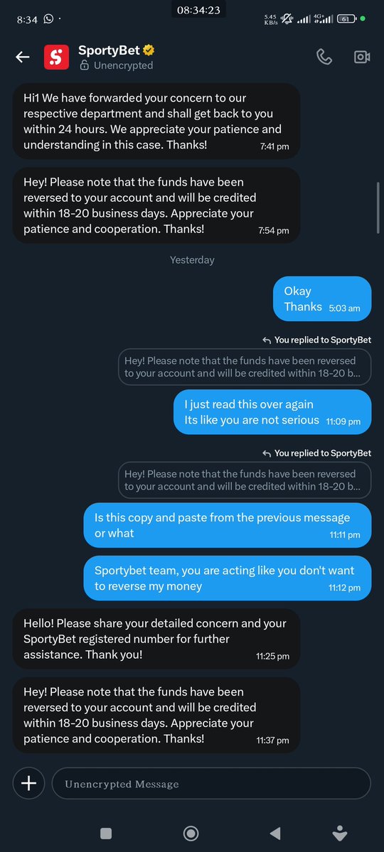 AR tweet media