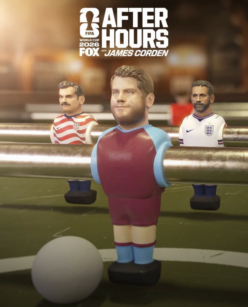 bootifulgame tweet media