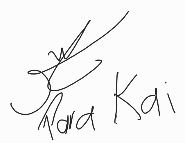 KZD_Abugues tweet media