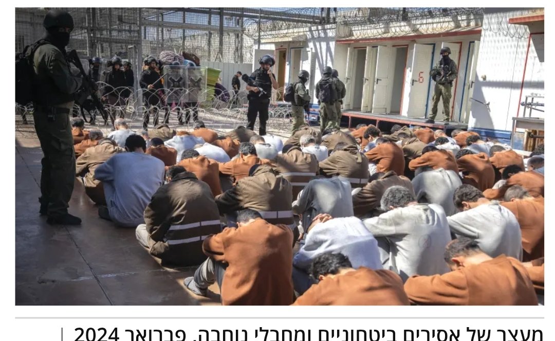 إيدي كوهين אדי כהן 🇮🇱 tweet media