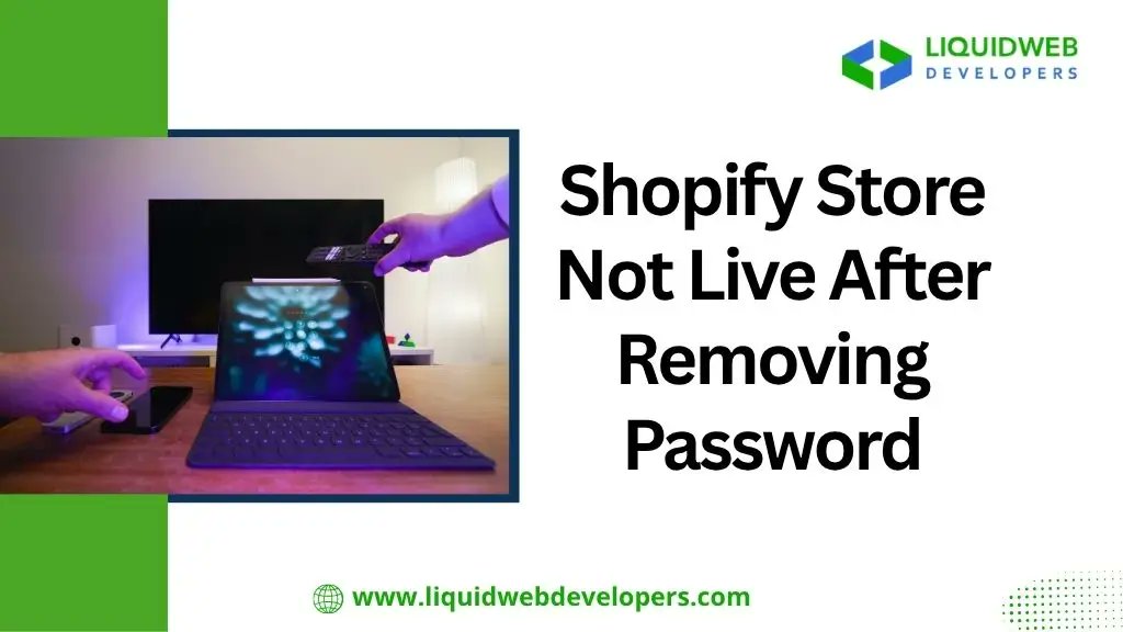 Liquid Web Developers tweet media