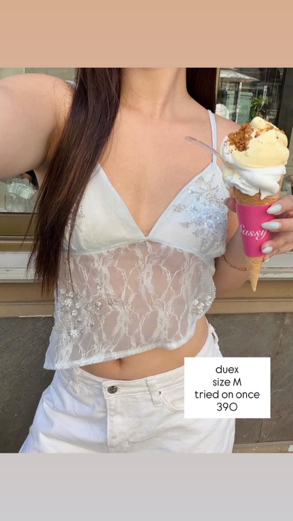 🍧 𝑴𝒂𝒓𝒄𝒆𝒍𝒊𝒏𝒆 สั่งของทักไลน์งับ tweet media