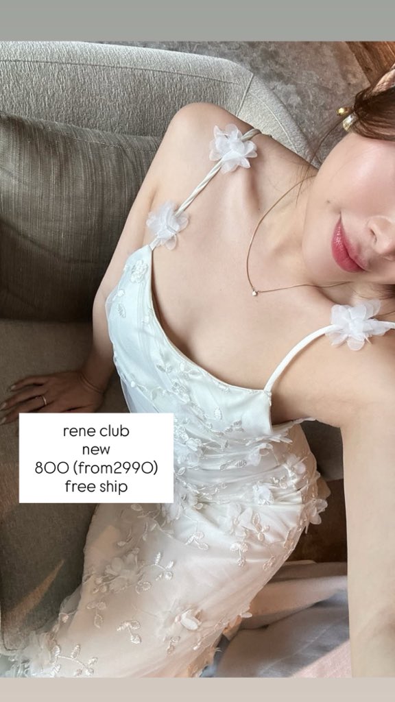🍧 𝑴𝒂𝒓𝒄𝒆𝒍𝒊𝒏𝒆 สั่งของทักไลน์งับ tweet media