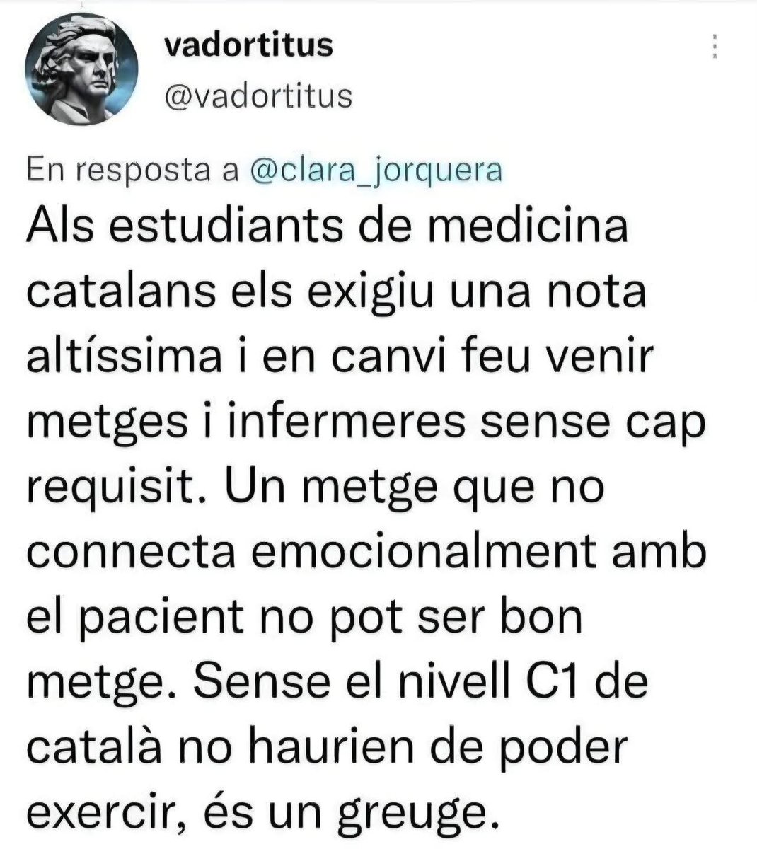 KATALANSERAI tweet media