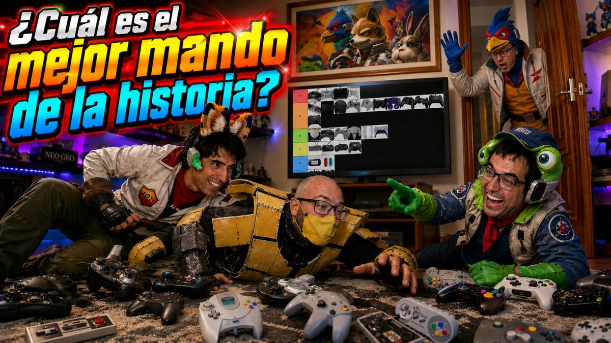 Revista Loading (Oficial) tweet media