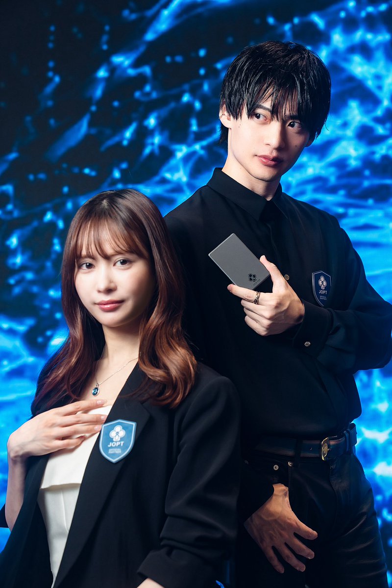 平田雄也 tweet media