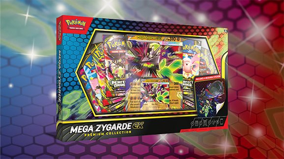 Pokemon Stock Alerts UK tweet media