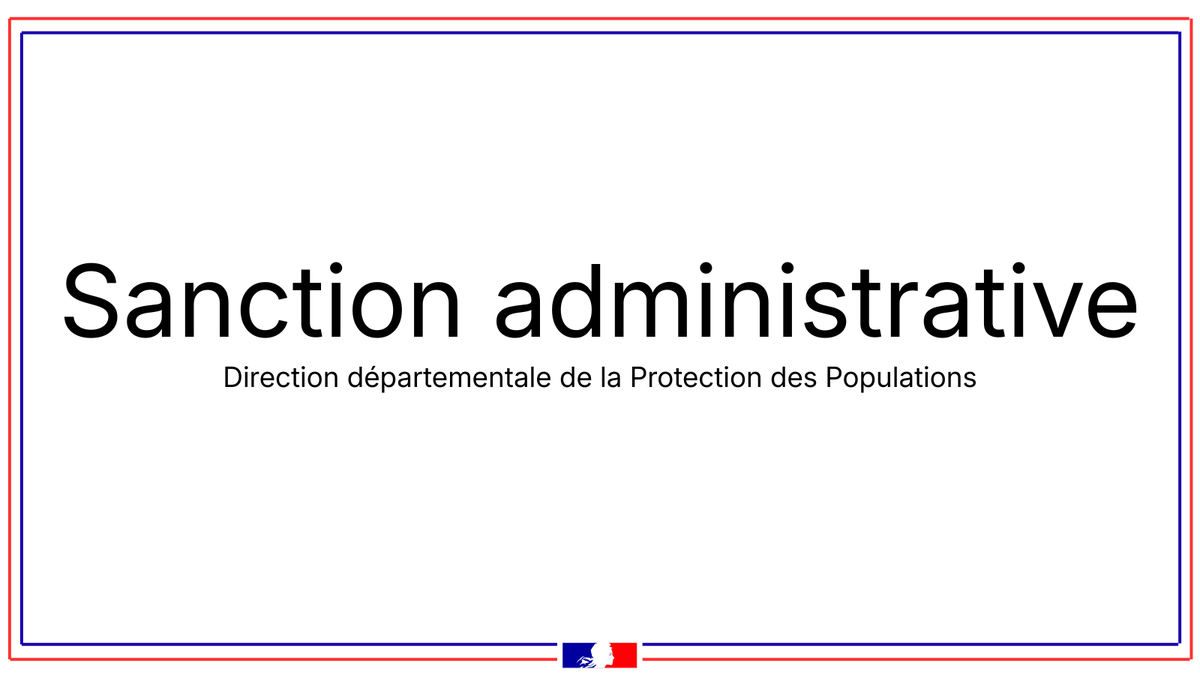 Préfet des Hauts-de-Seine 🇫🇷🇪🇺 tweet media