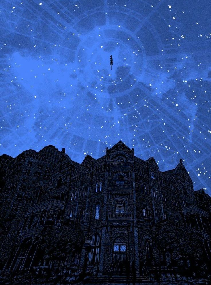 neildmonte's tweet photo. #starsign #cosmichorror https://t.co/awkIHIzPS3
