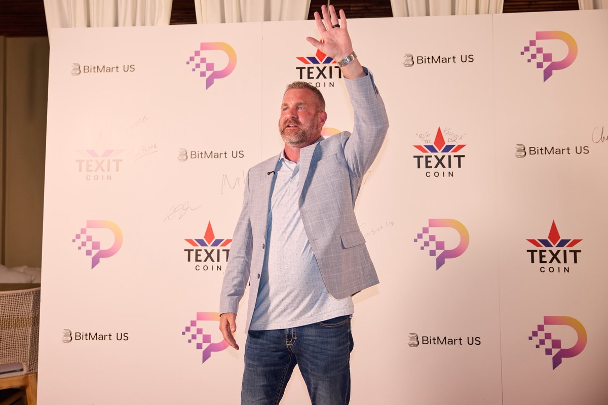 BitMart US tweet media