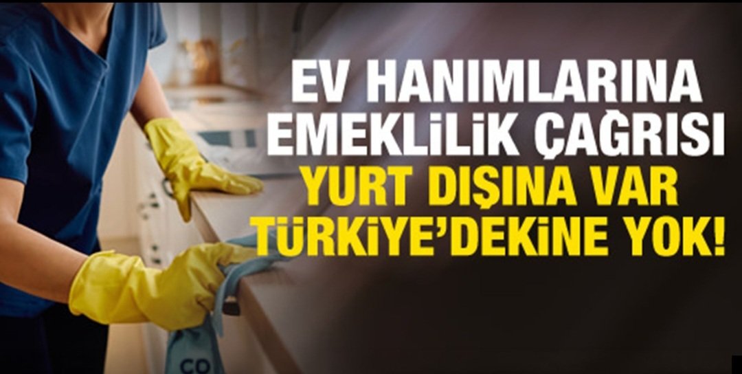 Serdar Arseven tweet media
