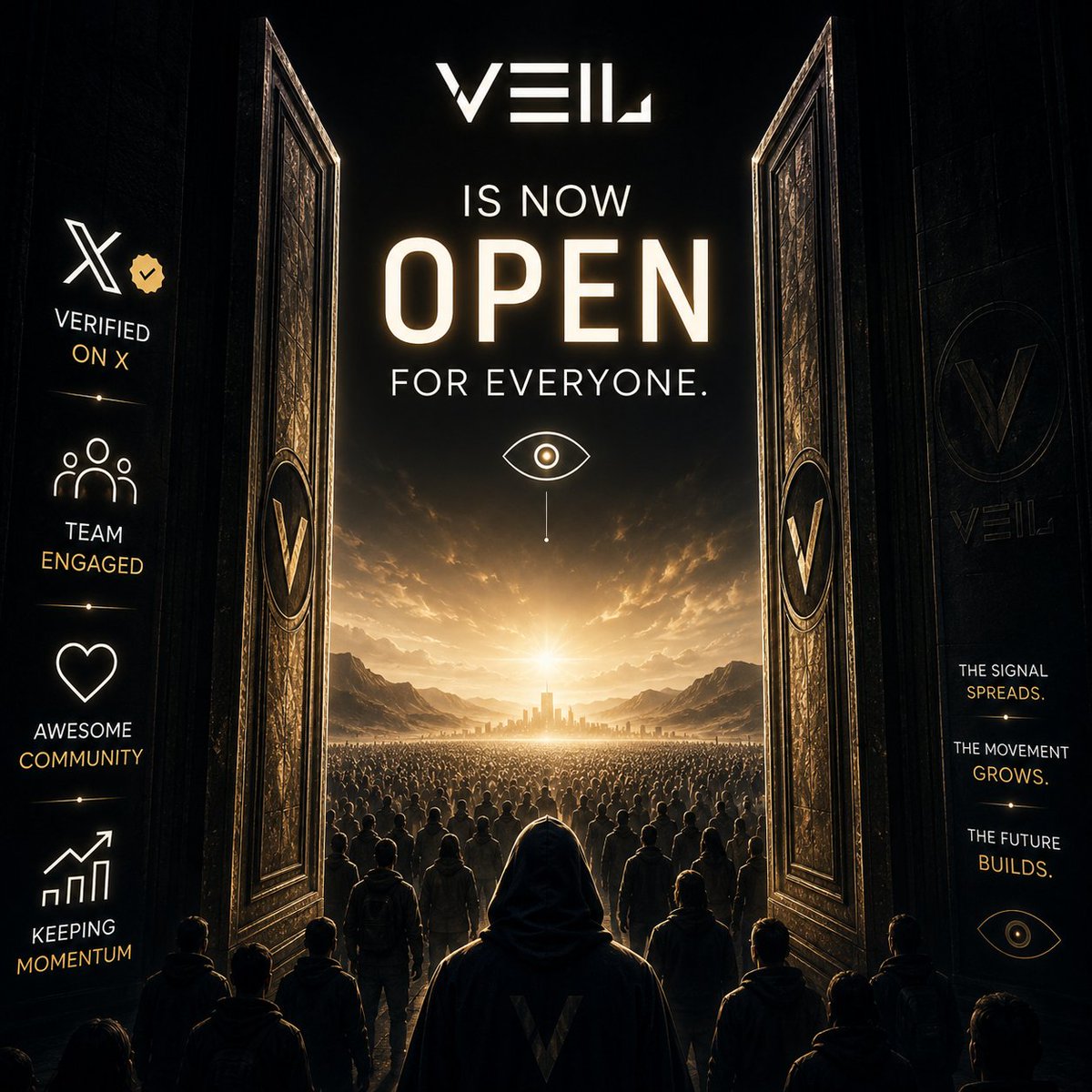 VΞIL tweet media