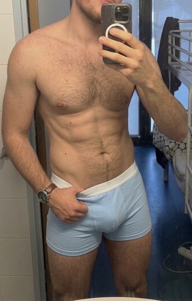 Math 🔞 tweet media