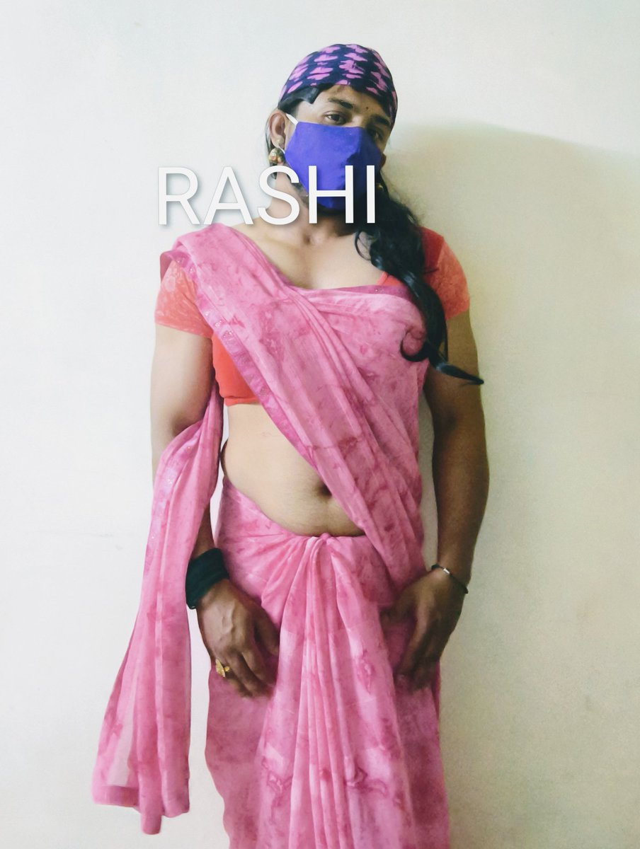 rashipauldom28's tweet photo. As a crossdresser you never feel empty..
Day by day trying saree you get more feminine feeling.. more excited to do more to complete a women inside you..😍
@PottachiJanu @aishusissyyy @raghavmanu5 @sissy_anikha @indian_beauty_0 @shemale_indian1 @IndianSheMaal https://t.co/74txqLLVZi