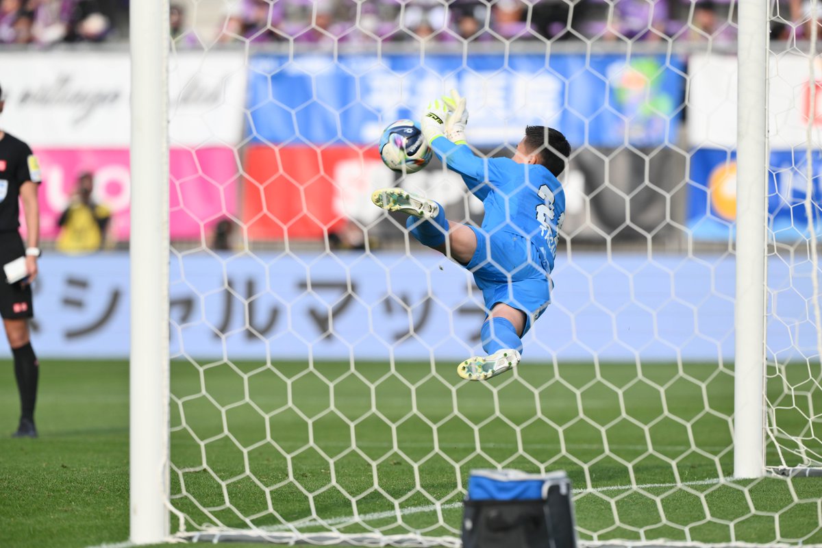 北海道コンサドーレ札幌公式 tweet media