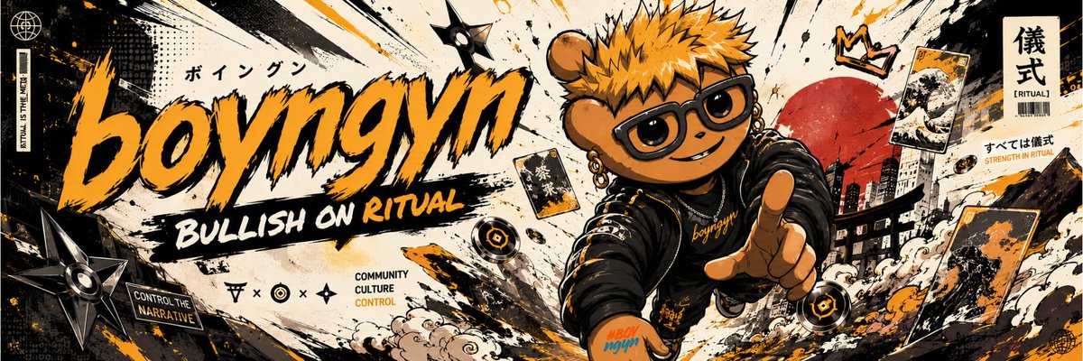 Boyngyn246 (✱,✱) | (❖,❖) tweet media