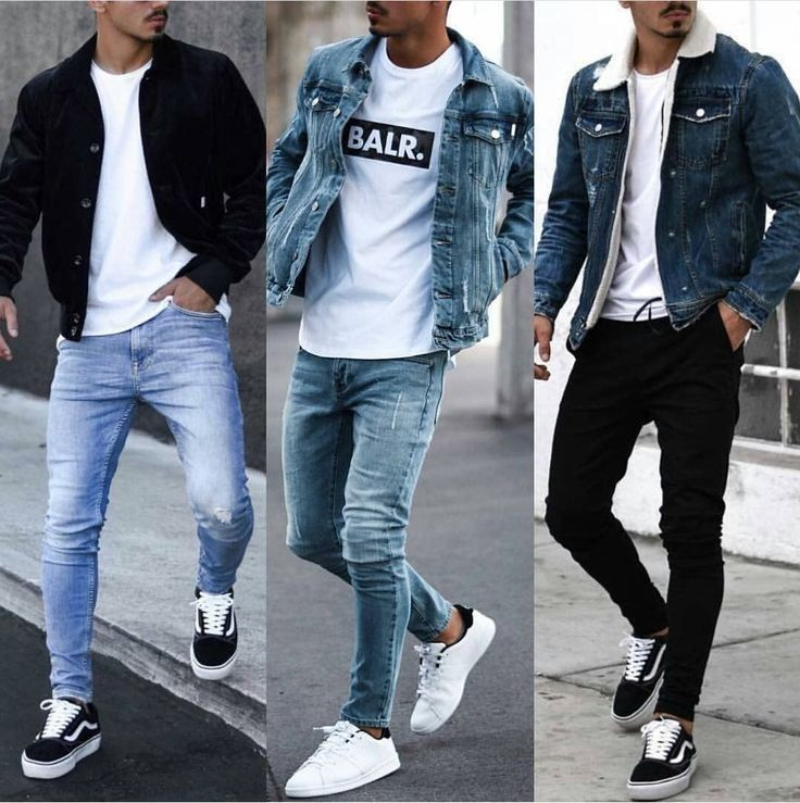 Daily Wear tweet media