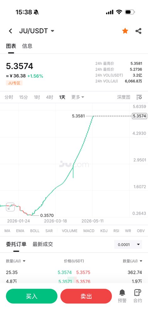 HeeYeo希予 tweet media