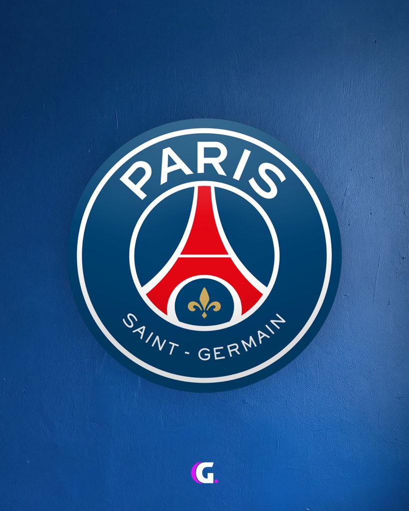 CentreGoals. tweet media