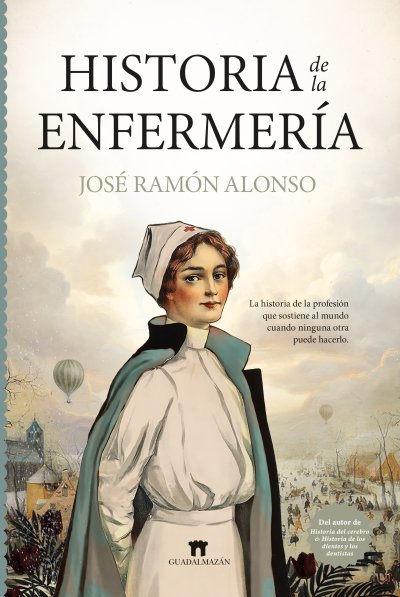 BUVa Reina Sofía tweet media