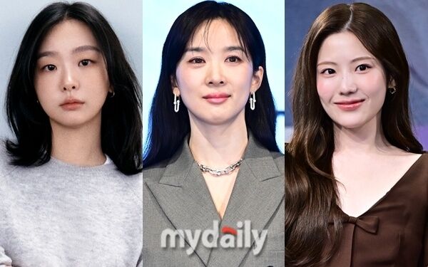 dami ✿ tweet media