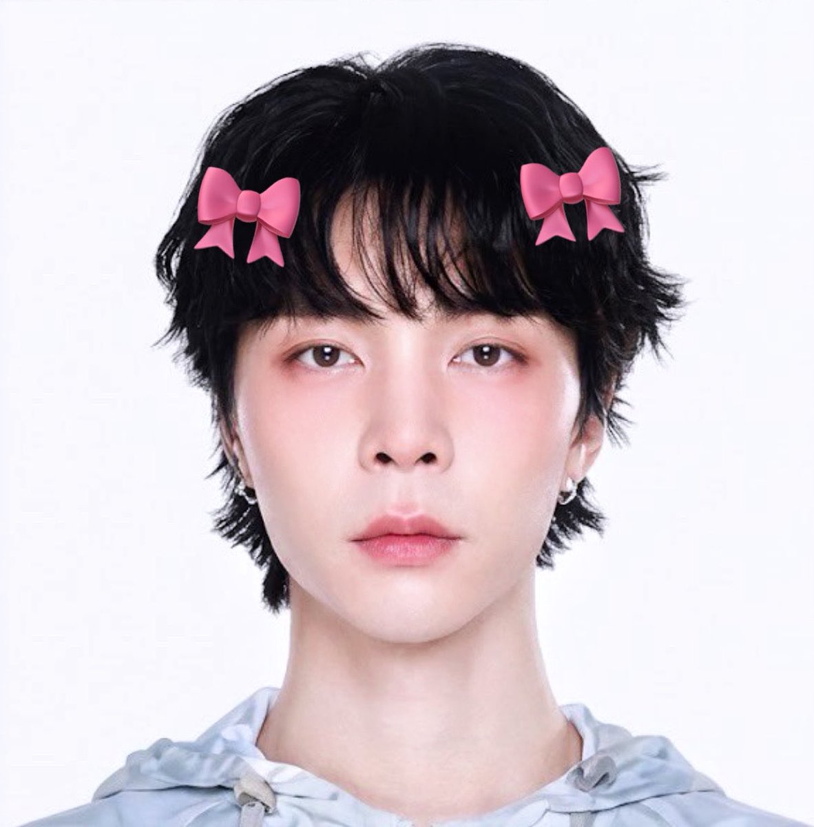 𝒏𝒑 ˙𖥦 ͜ʟ˙˒∗ tweet media