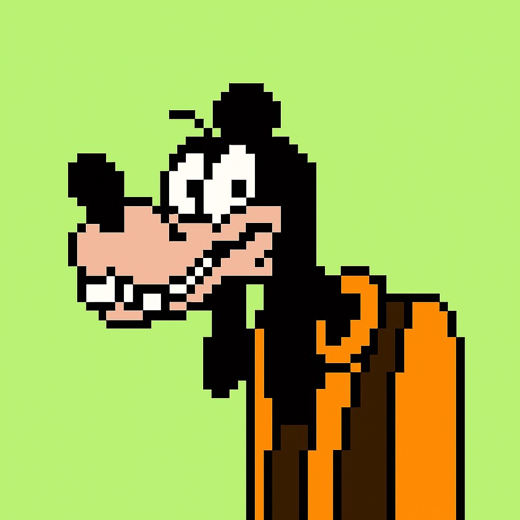 Doofie tweet media